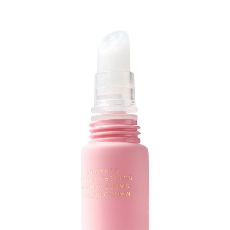 Paese - Butter Blend - Balsam de buze cu unt - 02 Milky Glow - 9 ml