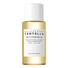 SKIN1004 - Madagascar Centella Light Cleansing Oil - Ulei demachiant ușor pentru curățarea feței - 30 ml