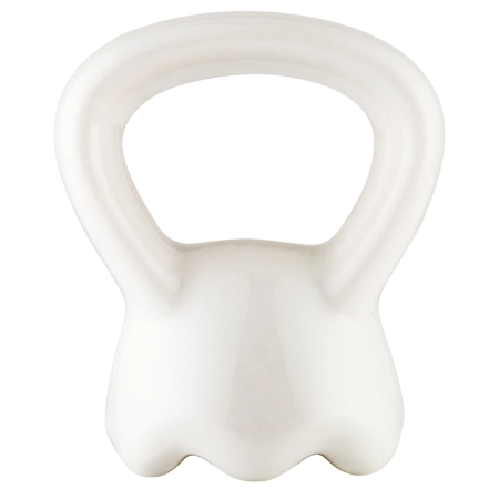 HAUA - Ring Gua Sha - Aparat de masaj facial 