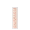 Rom&nd - Zero Matte Lipstick - Ruj mat - 07 Envy Me - 3g