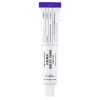 Dr. Althea – PDRN Reju 5000 Cream – Cremă regenerantă pentru față – 20 g