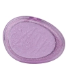 Fwee – Glitz Stone Highlighter – Iluminator – HL02 Heroine Purple – 4,6 g