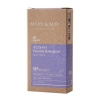 Mary&May - Vegan Peptide Bakuchiol Sun Stick SPF50+/PA++++ - Stick de protecție solară cu peptide - 18g