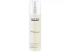 Bandi - Professional - Trichoesthetic - Tricho - Lotion - 230ml