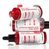 Medicube - Hypochlorous Acid Peel Shot - Ser exfoliant regenerant - 80 ml
