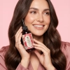 HairTry - Babyhair Fever - Loțiune încălzitoare pentru creșterea părului - 200 ml