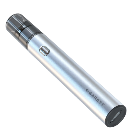 Garett Beauty - Fresh Eye - Aparat de masaj pentru ochi - 1 buc.