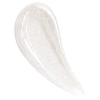 Paese - Beauty Lipgloss - Luciu de buze - 11 Icing Glow - 4,5 ml