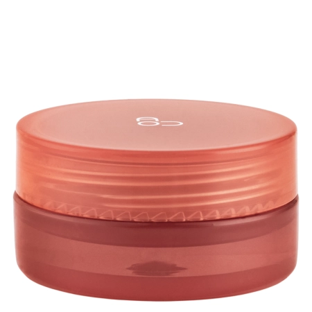 AOU - Floofy Matte Balm - Balsam mat colorat - 01 Coral Balm - 4,5 g