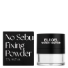 ELROEL - No Sebum Fixing Powder - Pudră matifiantă liberă - 7,7 g