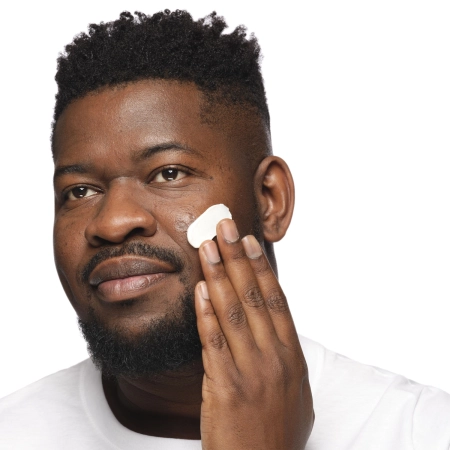 The Ordinary - Natural Moisturizing Factors + PhytoCeramides - Cremă hidratantă hrănitoare - 30ml