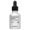 Centellian24 - Glutathione Toning Boosting Ampoule - Fiolă tonifiantă cu glutation - 30 ml