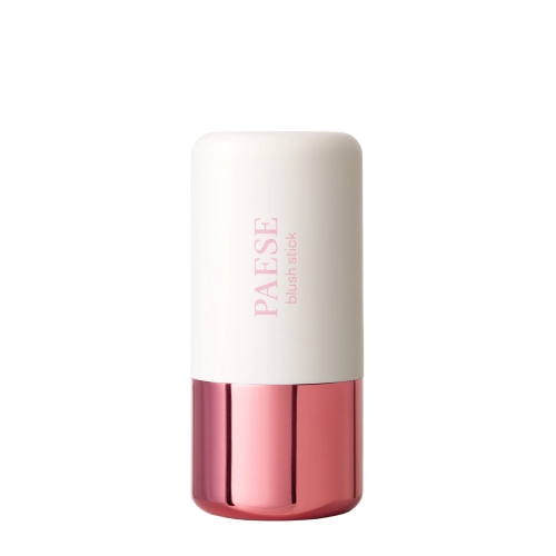 Paese - Butter Blend Stick - Blush Cremă sub Formă de Stick - 03 Coral - 6 g