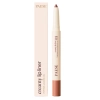 Paese - Creion contur pentru buze cremos - Honey Mood - 03 - 0,6 g