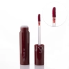 Rom&nd - Juicy Lasting Tint Ripe Fruits Series - Tentă de buze - 21 Deep Sangria - 5,5g