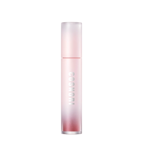 Cosnori - Water Blurry Tint - Ruj mat cu efect de tint - 03 Rose Doux - 4g