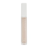 HEVEBLUE - Penta Berry Panthenol Repair Concealer - Corector pentru îngrijirea pielii din jurul ochilor - 17-21 Vanilla - 8,5 g