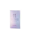 Masil - 11 Salon Scalp Care Ampoule Tonic - Ampule pentru îngrijirea pielii capului - 4x30ml