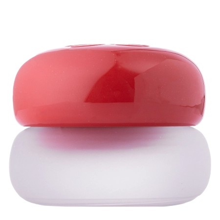 Fwee - Lip&Cheek Blurry Pudding Pot - Balsam cremos pentru buze și obraji – RS02 Lyrics – 5g