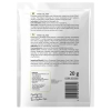 Apis - Hydro Evolution - Mască alginată hidratantă cu pară, rubarbă și AQUAXTREM™ - 20 g