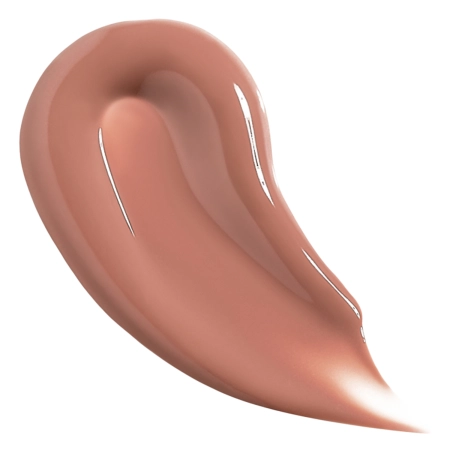 Paese - Beauty Lipgloss - 14 Caramel Mousse - Luciu de buze - 4,5 ml