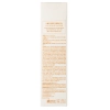 Needly - pH Balancing Toner - Toner pentru restabilirea echilibrului pH-ului - 145 ml