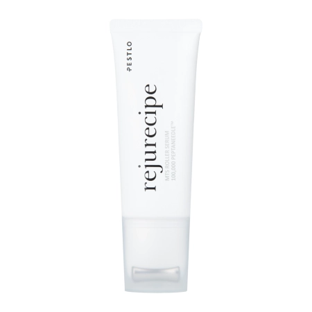 Pestlo - Rejurecipe MTS Roller Serum - Ser cu microace cu peptide - 50ml