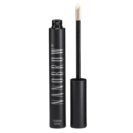 Nanolash - Nanobrow Eyebrow Serum - Ser pentru sprâncene - 5 ml