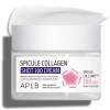 APLB - Spicule Collagen Shot 300 Cream - Cremă cu microace și colagen – 55 ml