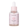 HanGlow - Make It Smooth - Refining Spicule Booster - Ser de netezire cu microace - 30 ml
