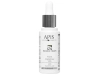 Apis - Professional - Mandelic Terapis - Mandelic Acid - Acid mandelic 40% - 30ml