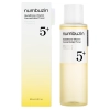 Numbuzin - No.5 Vitamin Boosting Essential Toner - Tonic delicat, revitalizant - 200ml