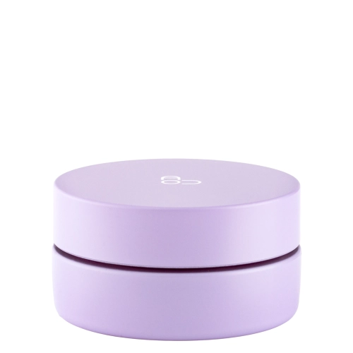 AOU - Glowy Tint Balm - Balsam colorat - 03 Mulberry Balm - 3,5 g