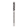 Unleashia - Pretty Easy Glitter Stick - Creion de ochi cu sclipici - 2 Flutter - 0,7g