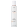 Etude House - Moistfull Collagen Toner - Toner hidratant cu colagen - 200 ml