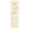 Axis-y - Triple PDRN Gel Toner - Toner Gel cu PDRN - 270 ml