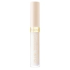 Paese - Beauty Lipgloss - Luciu de buze - 11 Icing Glow - 4,5 ml