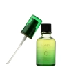 Masil - 6 Salon Hair Perfume Oil - Ulei de păr parfumat - 60ml