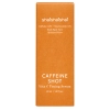 shaishaishai - Caffeine Shot Vita C Toning Serum - Ser cu cofeină pentru față - 30 ml