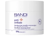 Bandi - Medical Expert - Anti Irritate - Emollient Cleansing Butter - Unt de curățare emolient - 90ml