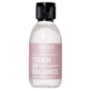 Veoli Botanica – Touch Of Balance – Toner reglator și calmant pentru față – 150 ml