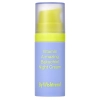 By Wishtrend - Vitamin A-mazing Bakuchiol Night Cream Mini - Cremă de noapte pentru față cu vitamina A și bakuchiol - 10 g
