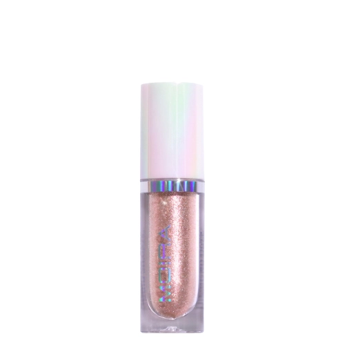 Moira - Diamond Daze Liquid Shadow - Fard de ochi lichidIlumineazăant - 002 Goodness - 3 ml