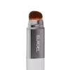 ELROEL - Cover Cream Stick - Fond de ten în stick - Deep - 13 g