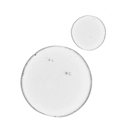 The Ordinary - Balancing & Clarifying Serum - Ser purifiant și echilibrant - 30ml