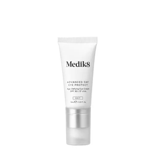 Medik8 - Advanced Day Eye Protect SPF30 - Cremă pentru zona ochilor - 15ml