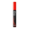 Clio - Kill Lash Superproof Mascara - Rimel pentru alungire și ondulare - Long Curling - 7g