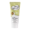 Esfolio - Pure Skin Pure Snail Hand Cream - Cremă de mâini cu mucus de melc - 100ml