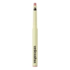 Unleashia - Oh! Happy Day Lip Pencil - Creion de buze - No. 5 Love Rose - 0.7g