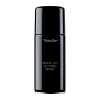 Pierre Rene - Make Up Setting Spray - Spray Fixator de Machiaj - 150 ml
